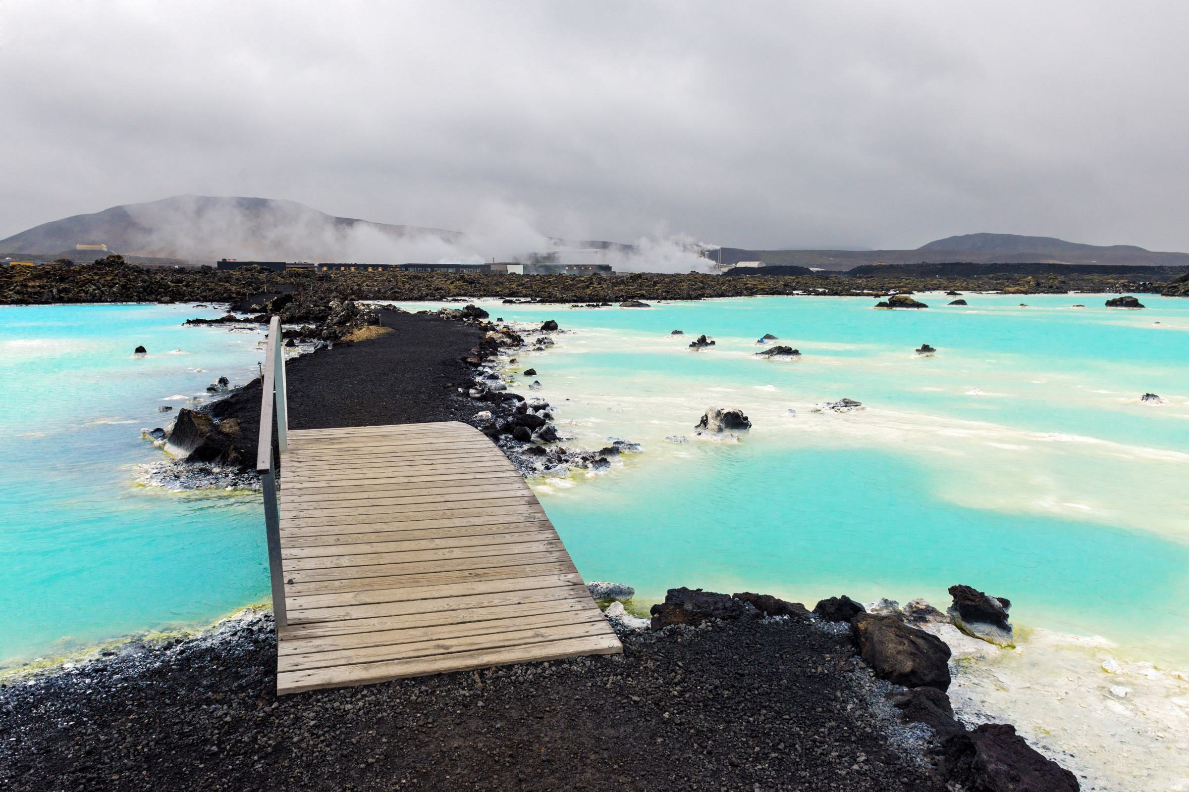 blue lagoon (3).webp